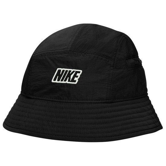 Nike Καπέλο Apex Bucket Hat